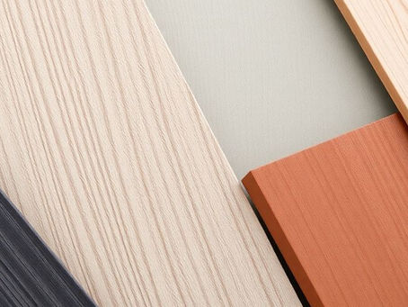 Pros and Cons of Different Siding Materials