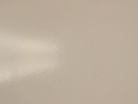 Selecting Elegant Finishes with Venetian Plaster