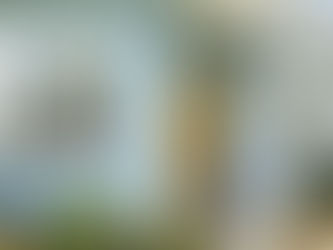 How to Improve Your Home's Curb Appeal with New Paint