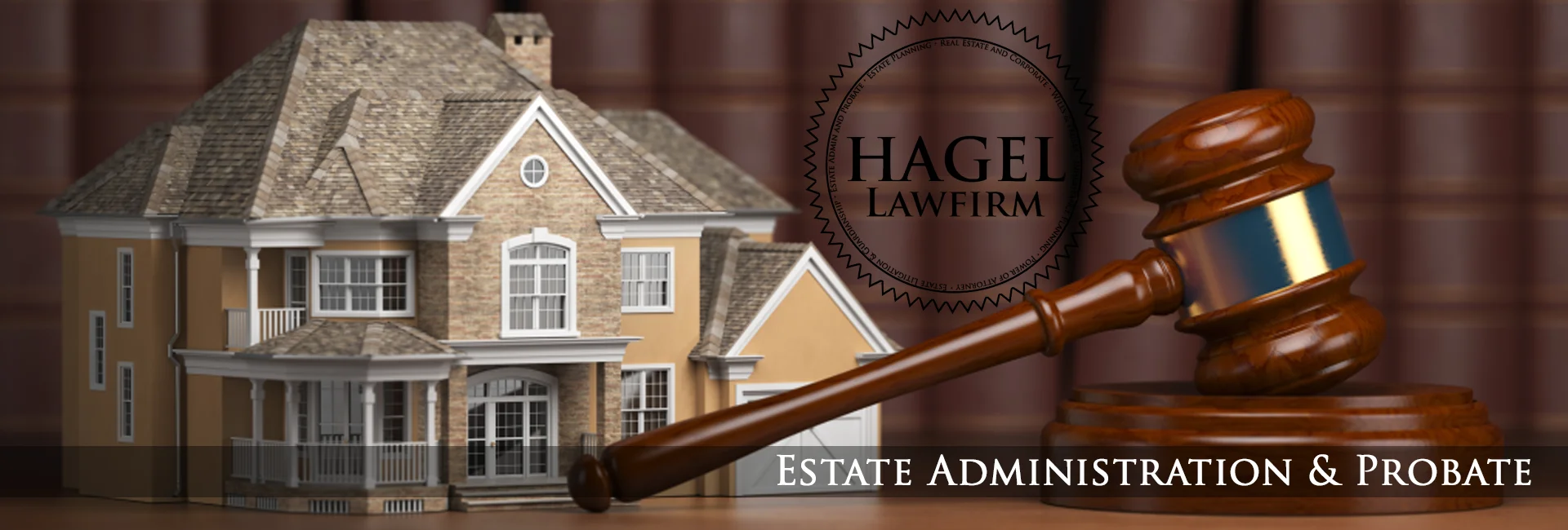 estateadminprobatetitle.webp