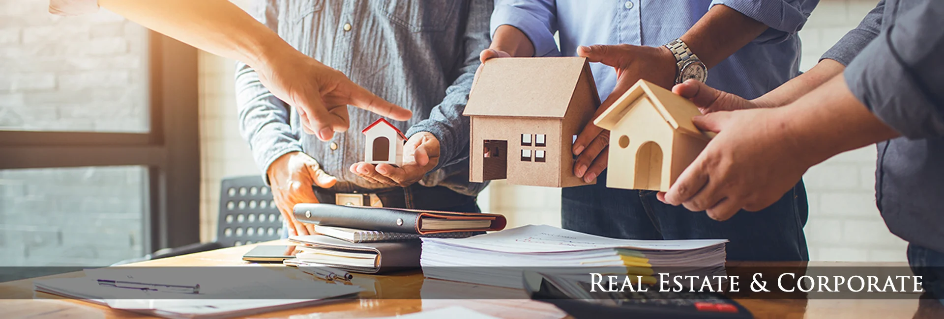 realestatecorporatetitle.webp