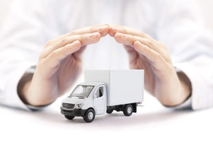 Importance of Embedded Commercial Vehicle Insurance