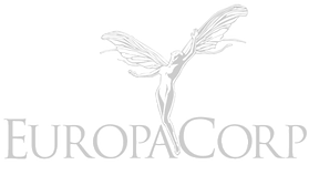 Europacorp