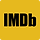 imdb-logo