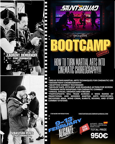 WhatsApp Image 2026-01-14 at 10.53.56.jpeg