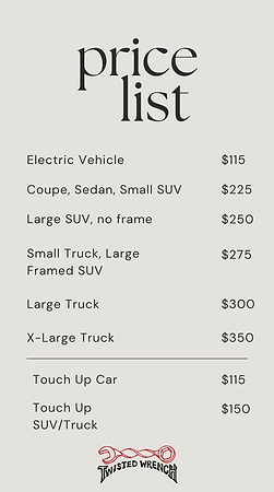 Black and White Minimalist Price List Instagram Story.png