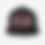 Thumbnail: DA NU OL SKOOL Trucker Cap