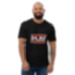 D.N.O.S Short Sleeve T-shirt