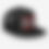 Thumbnail: DA NU OL SKOOL Trucker Cap