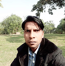 Jitender Dharia.jpeg