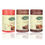 Thumbnail: Earthspired Crunchy Combo Pack of 3