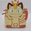 Thumbnail: Loungefly Pokemon Meowth Cosplay Mini Backpack
