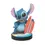 Thumbnail: Disney Lilo & Stitch Fun Series Hero Box Blind Box