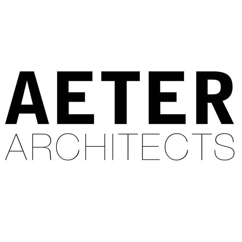 www.aeter.gr