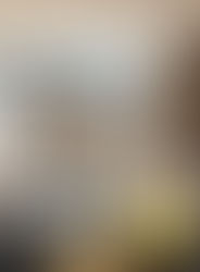 NEW EARTH-SHELTERED CLUBHOUSE AT THE BAY COURSE