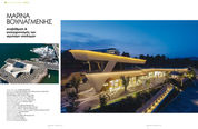 ASTIR MARINA REDEVELOPMENT