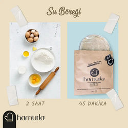 264937003_440653514349444_8077650398455717056_n