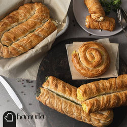 188781325_310254570722673_2256387106115291439_n (1)