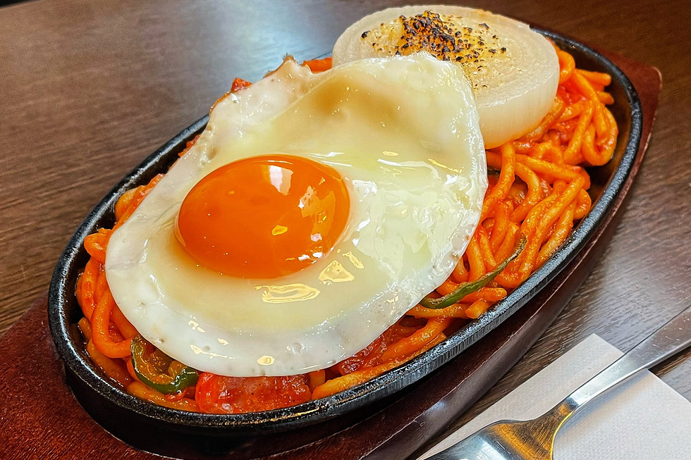 目玉焼き.JPEG