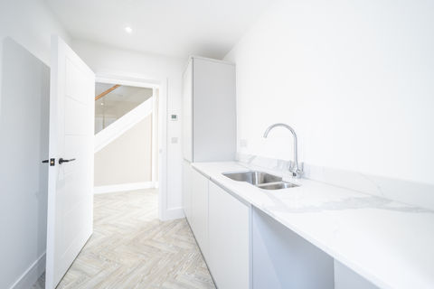 Crouch Hall Lane - Utility.jpg