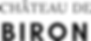 Biron-noir.png
