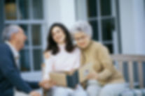 durable power of attorney, limited and genera powers, springing or immediate powers.