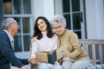 durable power of attorney, limited and genera powers, springing or immediate powers.