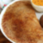 RAGI DOSA BATTER (1KG)