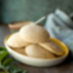 JOWAR IDLY BATTER (1KG) image
