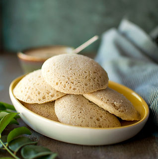 Jowar-Idli-FI.jpg