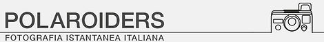 logo Polaroiders 02.jpg
