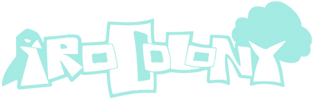 Irokoro logo_edited.png