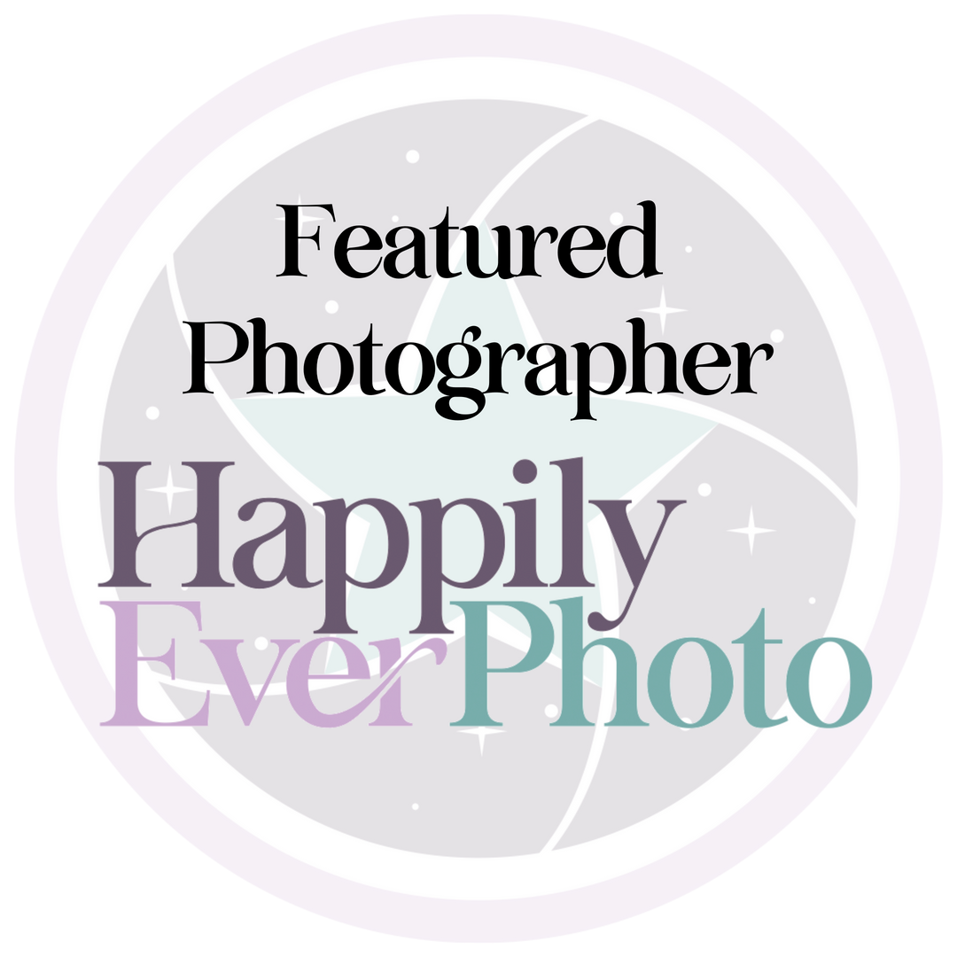 featured newborn photography
