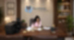 1000274125.jpg