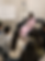 1000274487.png