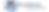 file_00000000955871faab044c0060cd9fd9.png