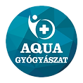 Aqua Gyogyaszat logo__edited.png