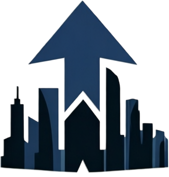Writer: Skyline