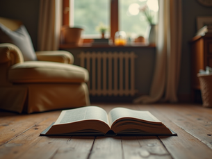 Achieve Your Goals with One-on-One Mentorship