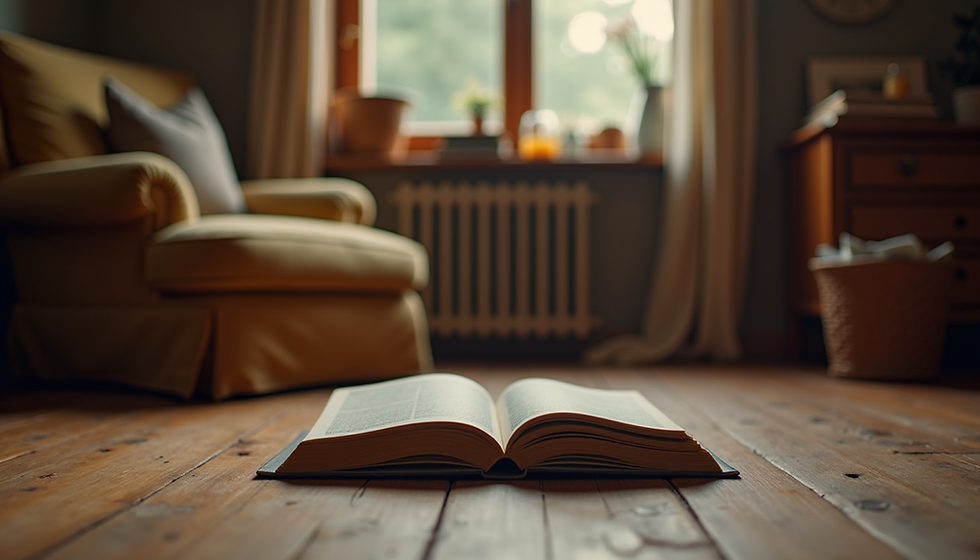 Achieve Your Goals with One-on-One Mentorship