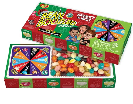 Best white elephant gifts for 2026