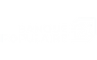 Banque-Populaire.png