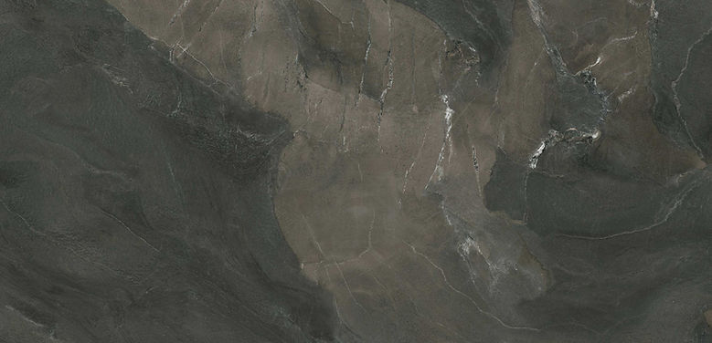 IROSTONE BLACK 3.jpg