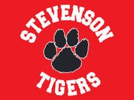 Spiritwear