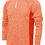 Thumbnail: Adult DT 4 Runner 1/4 Zip