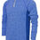 Thumbnail: Adult DT 4 Runner 1/4 Zip