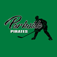 Hockey Design Template 13