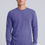 Thumbnail: Comfort Colors Long T-shirt - Adult