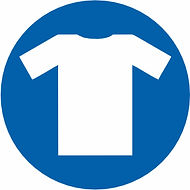 School Shirts | Select Spiritwear