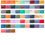 Thumbnail: Comfort Colors Short Sleeve T-shirt - Adult